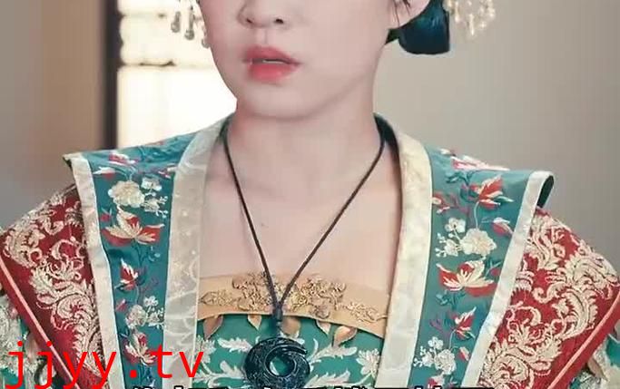 太监名将，穿越现代抢老婆