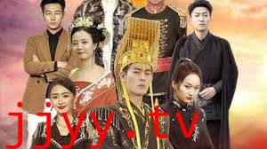 封神之东皇大帝