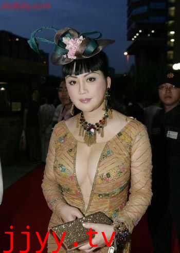 宫雪花版武则天