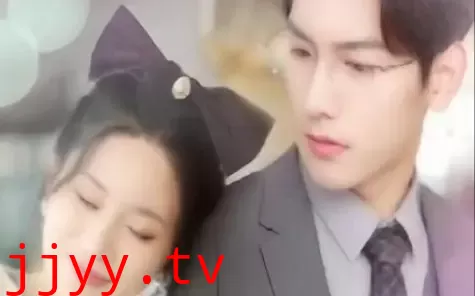 相亲失败后我拉着总裁闪婚了