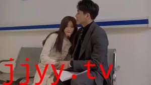 顾少温柔给了我