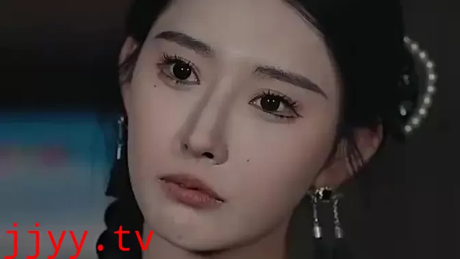 女将军勇闯娱乐圈