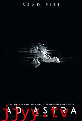 星际探索(国语版)