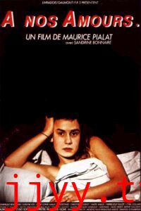 关于我们的爱情