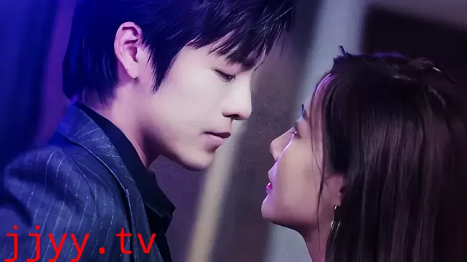 年下狼狗撩得姐姐面红心跳