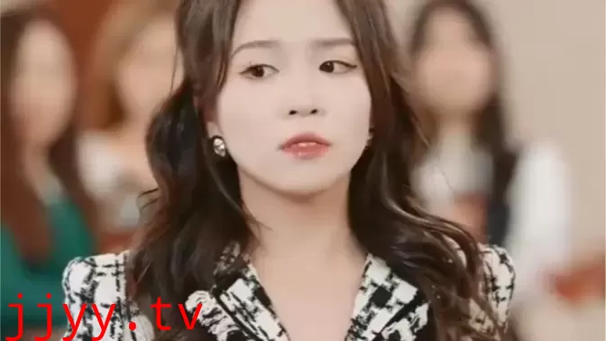 我的弟子全是绝世高人