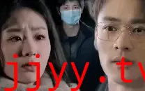 这世界有人爱你