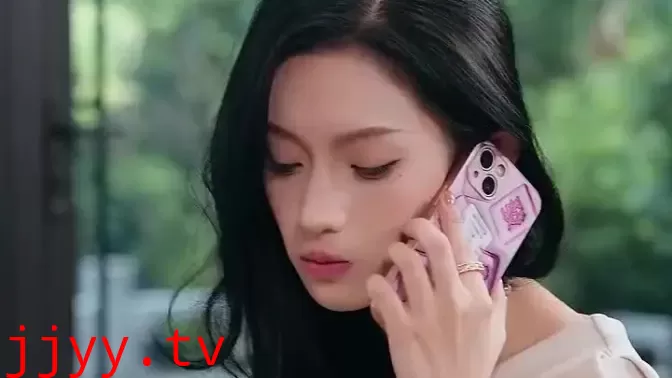 娶个豪门霸总当皇后