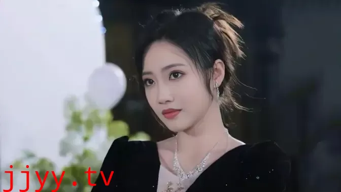 萌宝归来爹地妈咪要热恋了