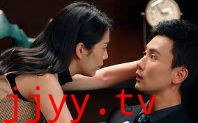 霍少闪婚后竟成了娇娇公主