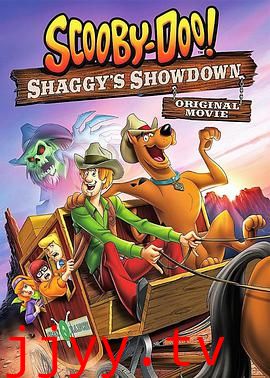 史酷比！毛茸茸的对决