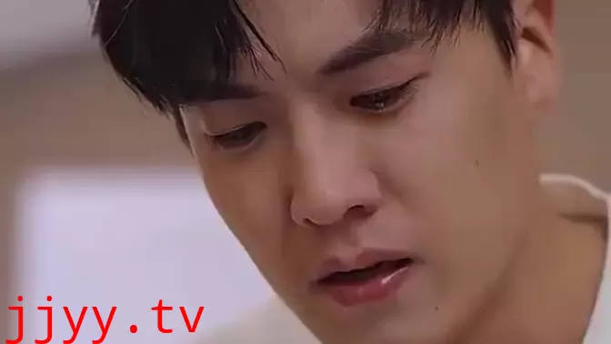 离婚后，我嫁给了万人迷小叔