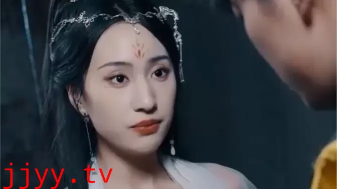 天狐九针$天狐神宗