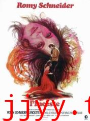 我的情人我的儿子