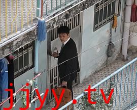 迷局伏香（国语版）