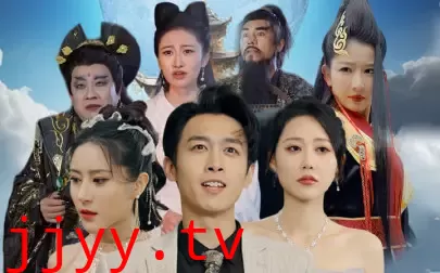 我家大门通万界