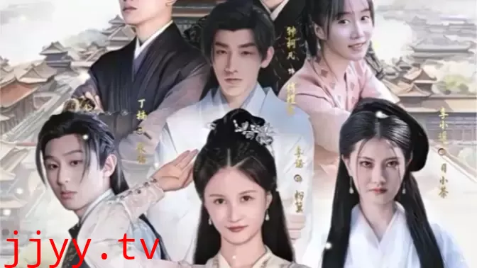 回到古代当富婆