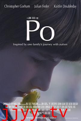 一个叫阿宝的男孩