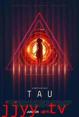 智慧囚屋(国语版)