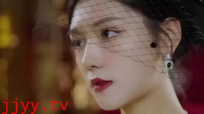 纵使星河不灿烂