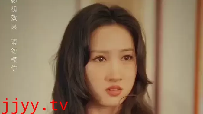 回档人生之1991张扬