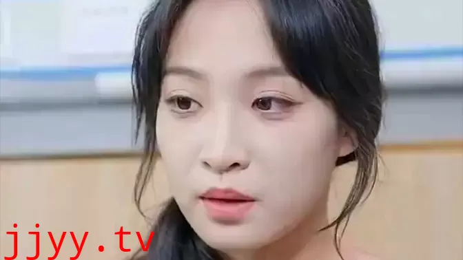 总裁夫人马甲藏不住了