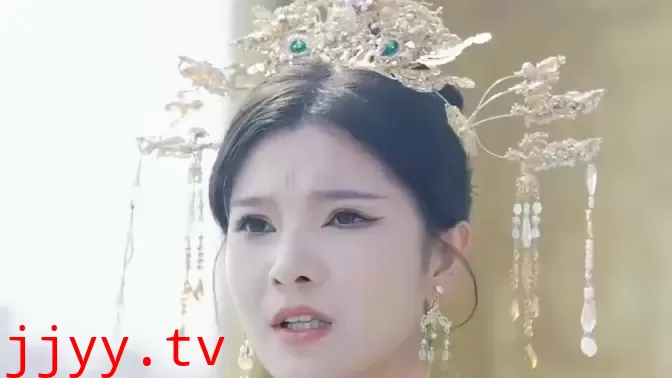 离婚后公布身份，老婆后悔了