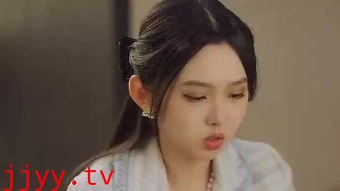 总裁夫人她不装了