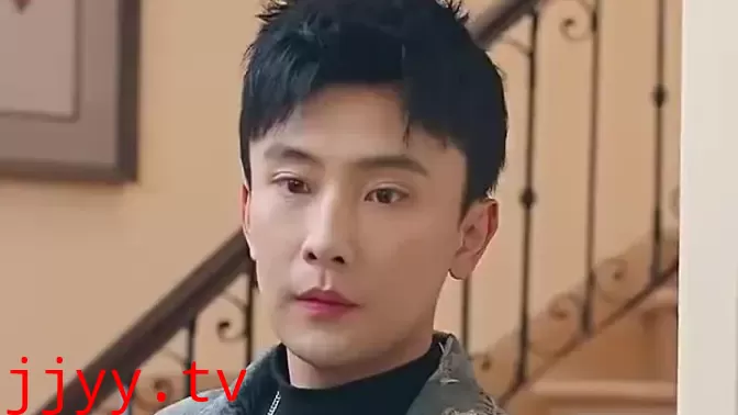 我爸给我找了三个男朋友