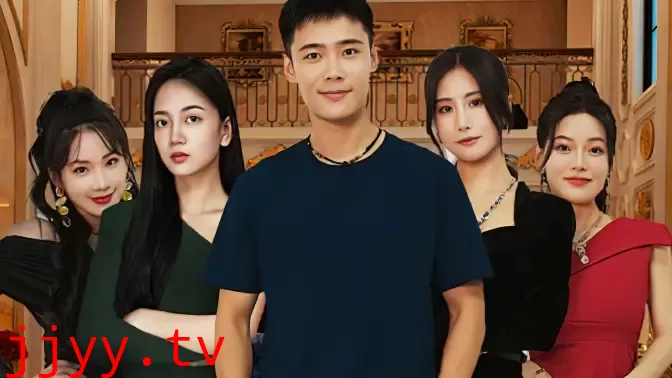 我的小卖铺&神级小卖铺