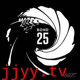 邦德25