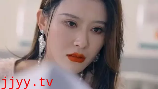 重启2002：风云再起