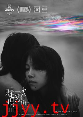 只是一次偶然的旅行