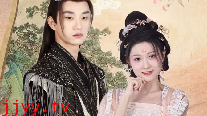 弃妃归来成了妙手神医