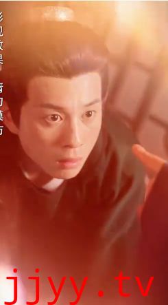 在古代我不装了