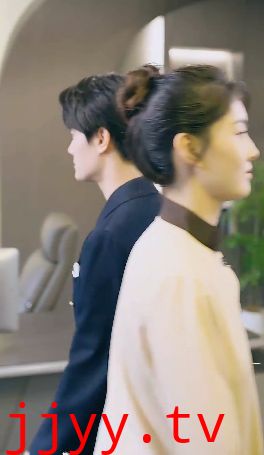 禁欲上司的好孕甜妻第二部