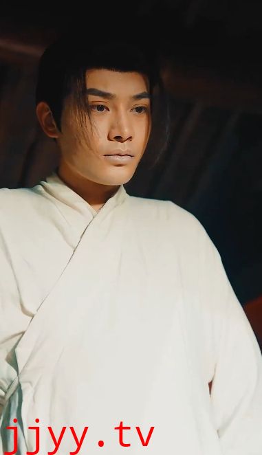 穿越从青楼开始