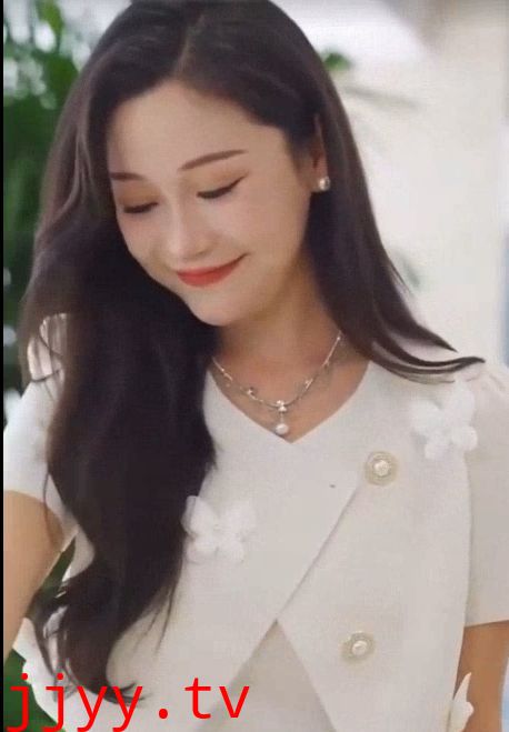 先婚后爱穆总的神秘宠妻