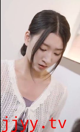 弃妇归来！千亿前妻狂虐渣夫