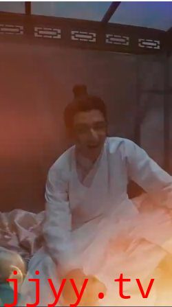 当世子拥有了读心术