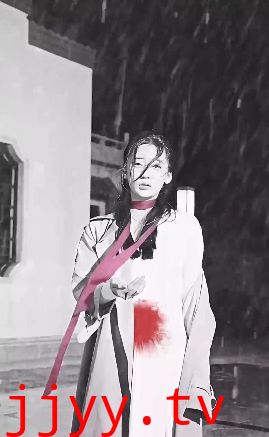 我在时光长河里流浪