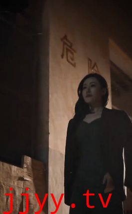 我从工厂崛起，纵横四海