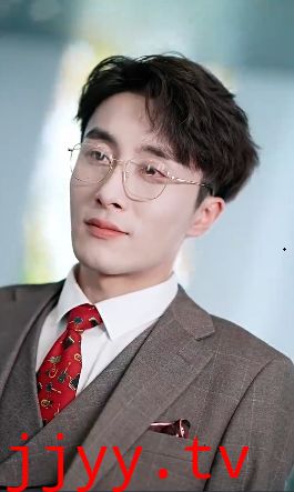 只想留在你身边