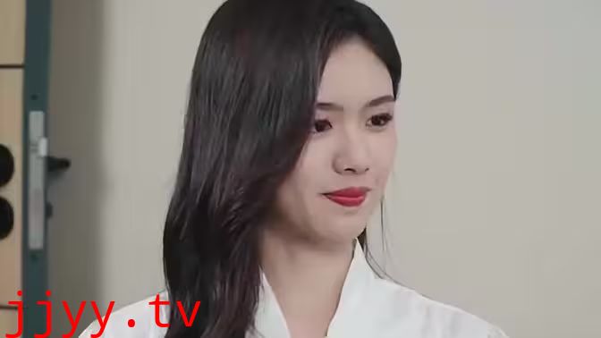 风华正茂遇见你