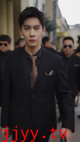 蚀骨囚婚弃妻出逃