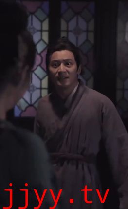 史上最强大富豪