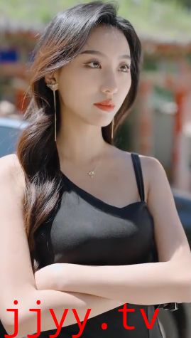 徒儿下山祸害老婆去吧