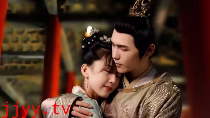 当穿越女遇上重生太子妃