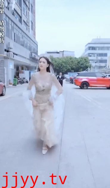 替嫁娇妻99次出逃