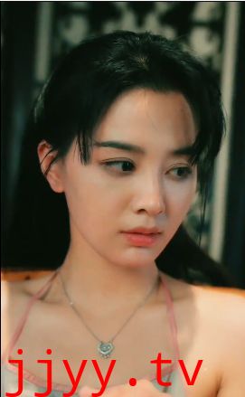 奈何少帅招惹我